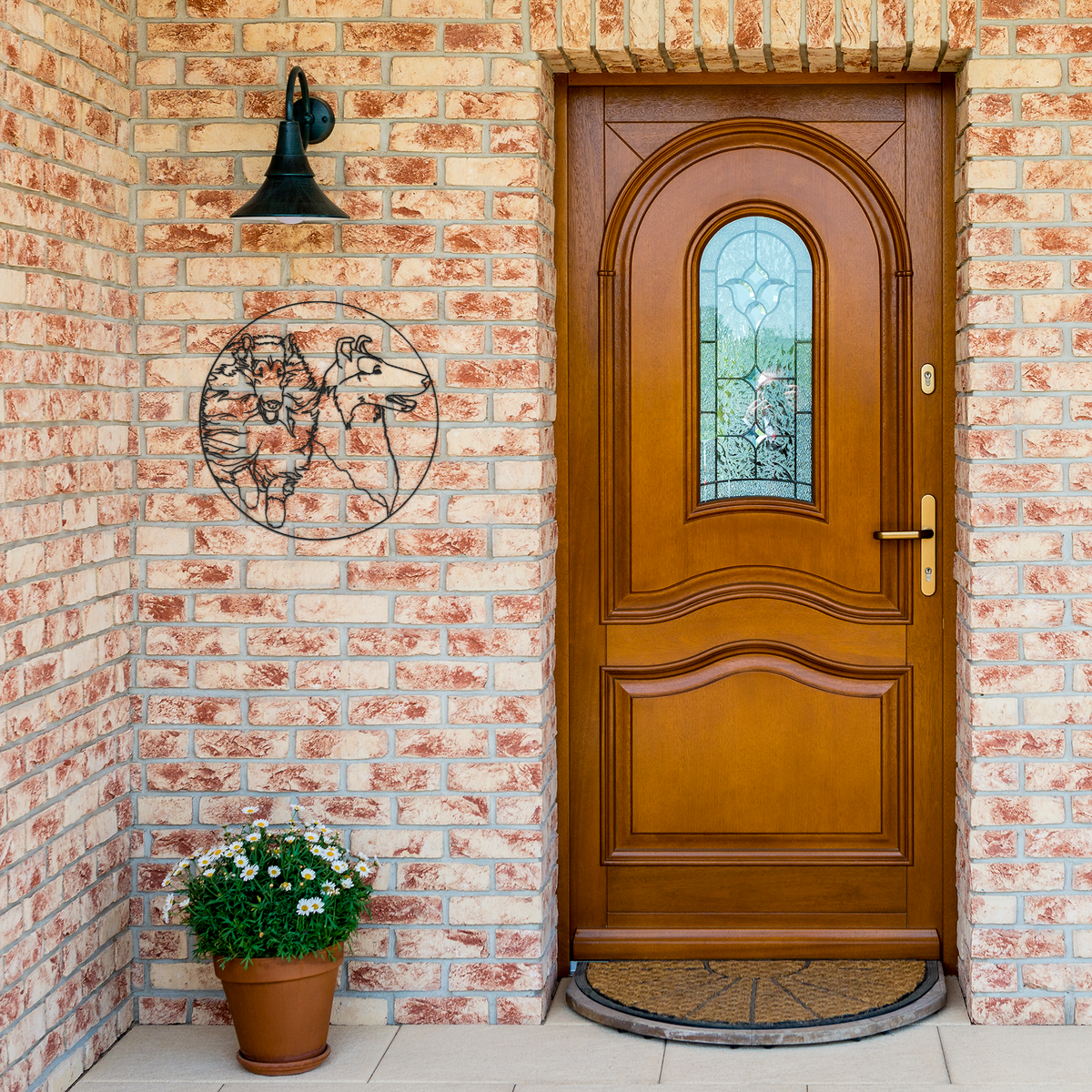 collie_versatile_2025_Black_Brick_Entrance_Mockup.png