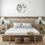 collie_versatile_2025_Black_Farmhouse_Bedroom_Mockup.png