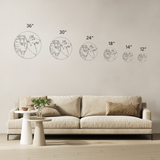 collie_versatile_2025_Size_Options_Mockup.png
