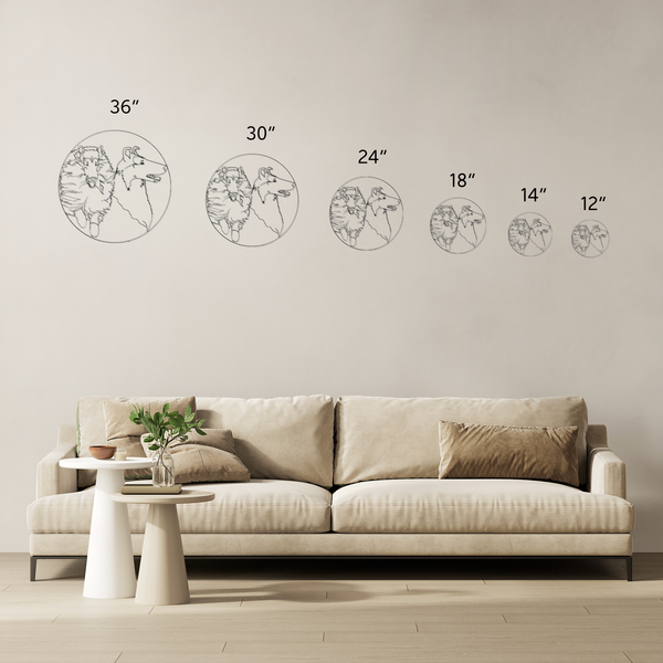 collie_versatile_2025_Size_Options_Mockup.png