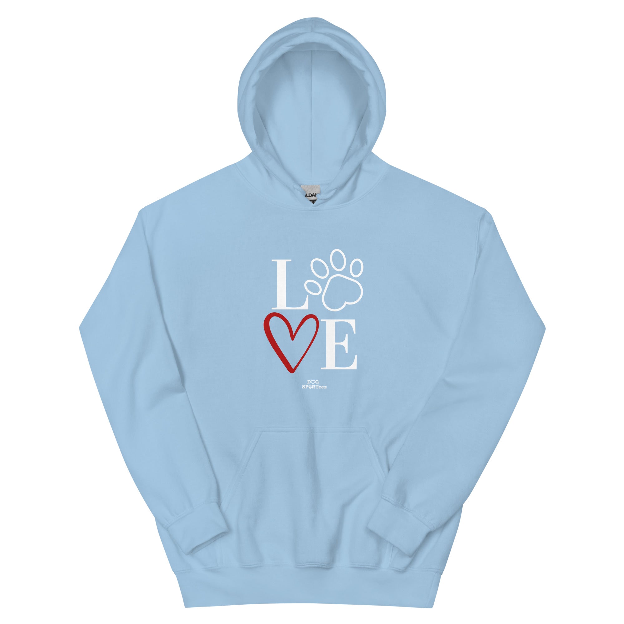 *p(R)ojectR®︎ Heart P Hoodie Amazon.co.jp: p R ojectR? Heart Logo hoodie ピンク XL : ホビー